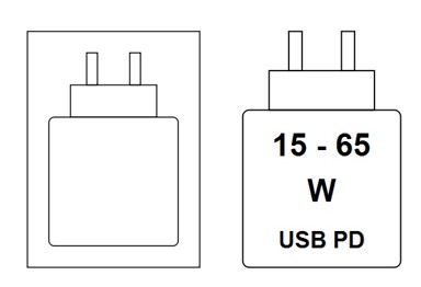 HP Laptop EliteBook Ultra G1i / Intel Core Ultra 7-258V, 14", 2880x1800, 32GB, 1TB SSD, Windows 11 Pro, plavi